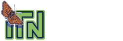 ITN Logo